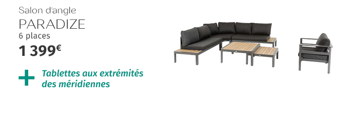 NL-amenager-terrasse-2025-VF_21