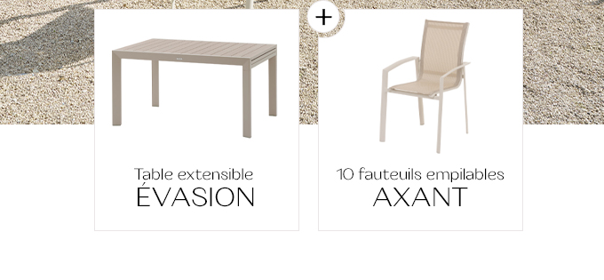 NL-amenager-terrasse-2025-VF_15