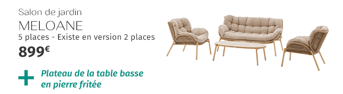 NL-amenager-terrasse-2025-VF_23-19