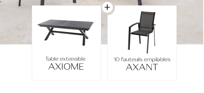 NL-amenager-terrasse-2025-VF_13