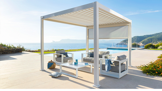 NL-amenager-terrasse-2025-VF_06