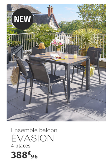NL-amenager-terrasse-2025-VF_16