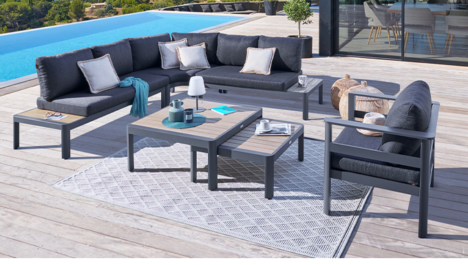 NL-amenager-terrasse-2025-VF_20