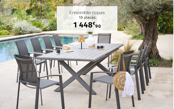 NL-amenager-terrasse-2025-VF_12