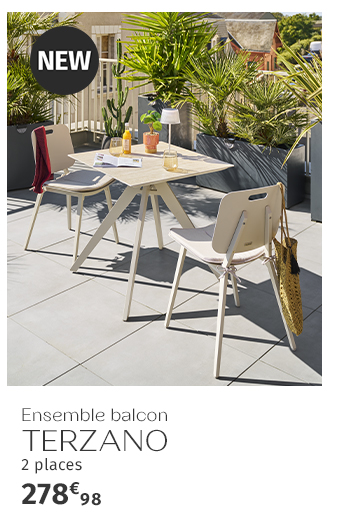 NL-amenager-terrasse-2025-VF_17