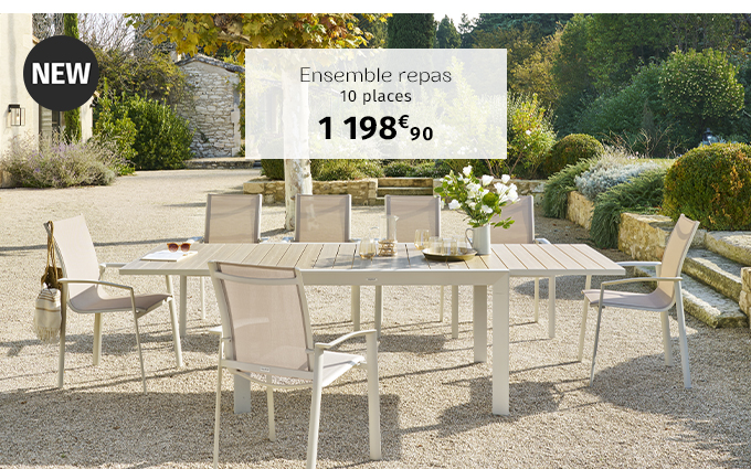 NL-amenager-terrasse-2025-VF_14