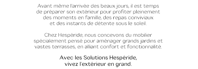 NL-amenager-terrasse-2025-VF-fabrice_05