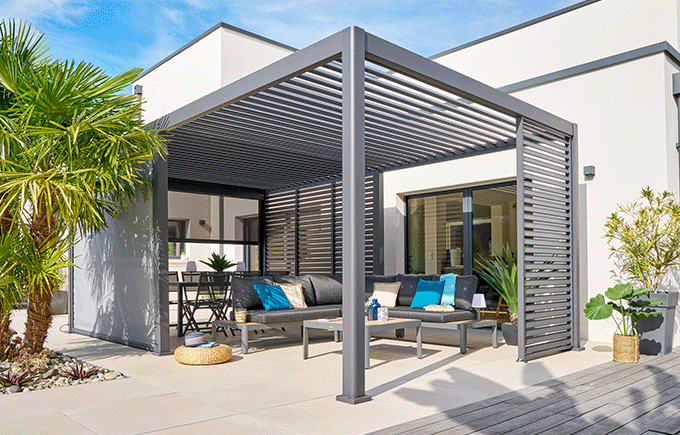 NL-amenager-terrasse-2025-VF-fabrice_10