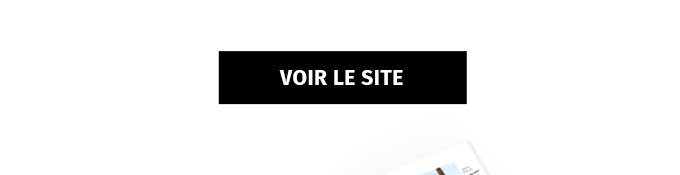 2025-NL_salon-de-jardin_27