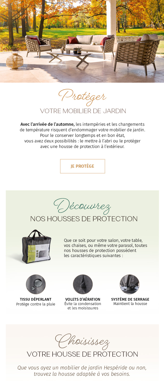 NL_Hesperide_protéger_votre_mobilier