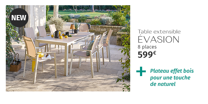 NL_table--jardin-VF2_08