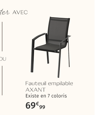 NL_table--jardin-VF2_17
