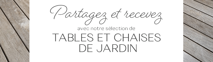 NL_table--jardin-VF2_04