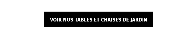 NL_table--jardin-VF2_19