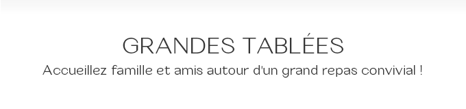 NL_table--jardin-VF2_10