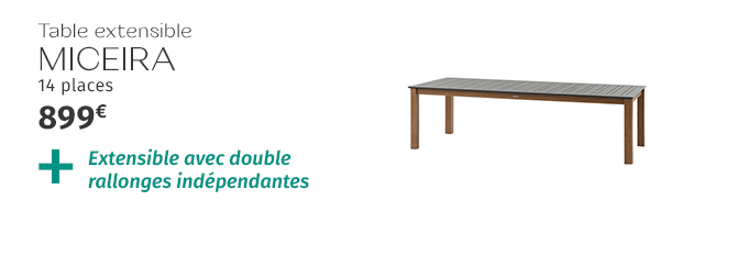 NL_table--jardin-VF2_14