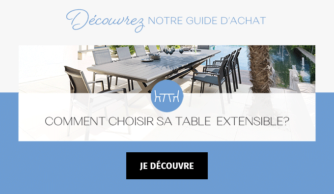 NL_table--jardin-VF2_21