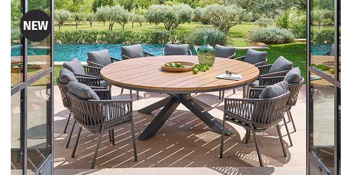 NL_table--jardin-VF2_11
