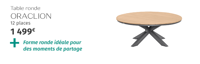 NL_table--jardin-VF2_12