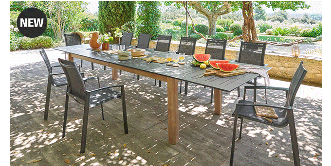 NL_table--jardin-VF2_13