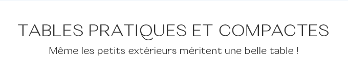 NL_table--jardin-VF2_22