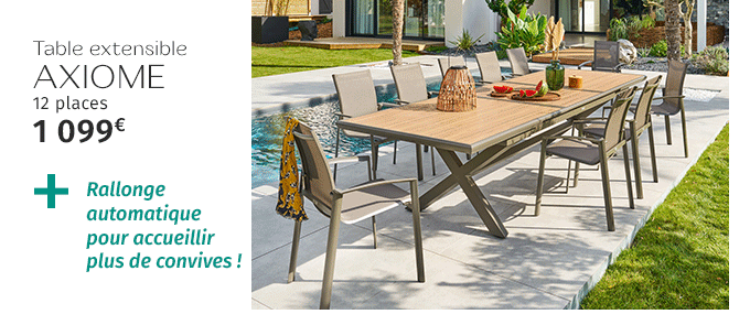 NL_table--jardin-VF2_06