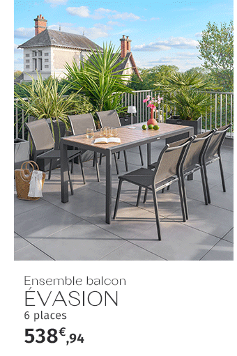 NL_table--jardin-VF2_23