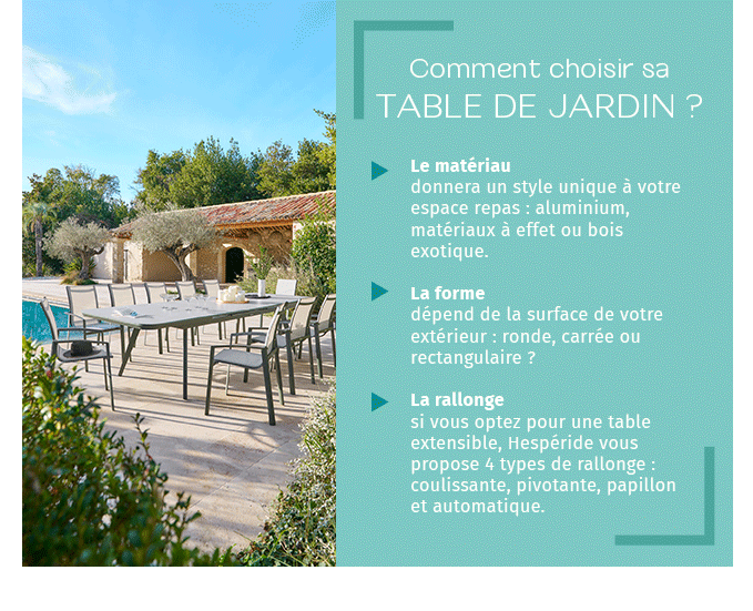 NL_table--jardin-VF2_09