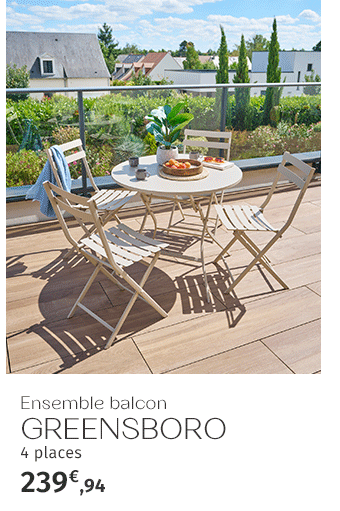 NL_table--jardin-VF2_23