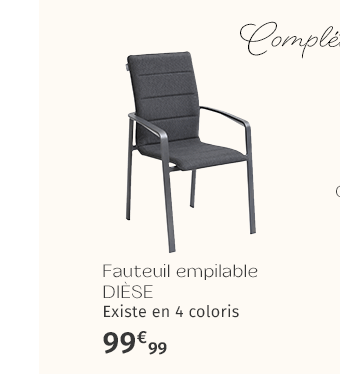 NL_table--jardin-VF2_15