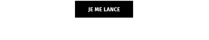 NL_table--jardin-VF2_05