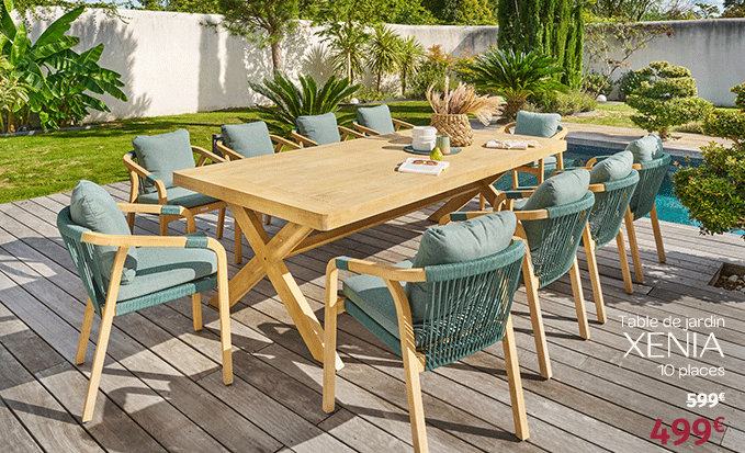 NL_table--jardin-VF2_03