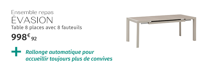NL_bonheur_recevoir_08