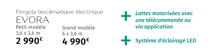 NL_bonheur_recevoir_22