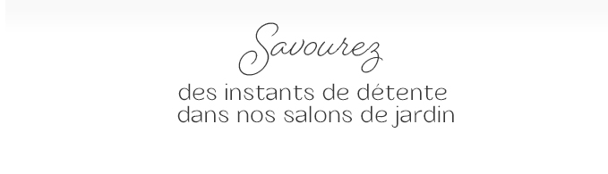 NL_bonheur_recevoir_13