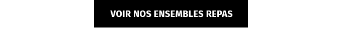 NL_bonheur_recevoir_12