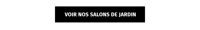 NL_bonheur_recevoir_19