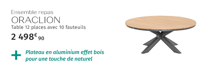 NL_bonheur_recevoir_10