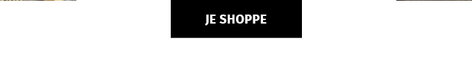 NL_bonheur_recevoir_04