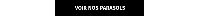 NL_bonheur_recevoir_30