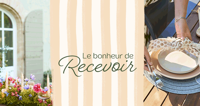 NL_bonheur_recevoir_02