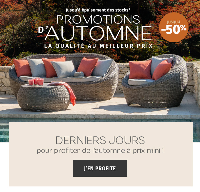 NL---Relance-promo-d'automne_v2_02