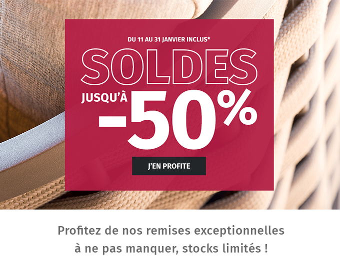 NL---Lancement-soldes-hiver_03