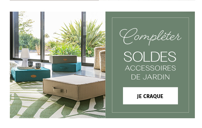 NL---Lancement-soldes-hiver_08