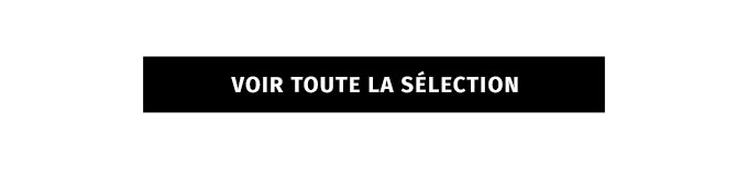 Voir toute la sélection - Hespéride