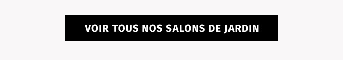 Tous nos salons de jardin - Hespéride