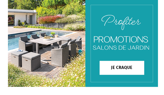 NL---Lancement-promotion-fin-de-saison-v2_04