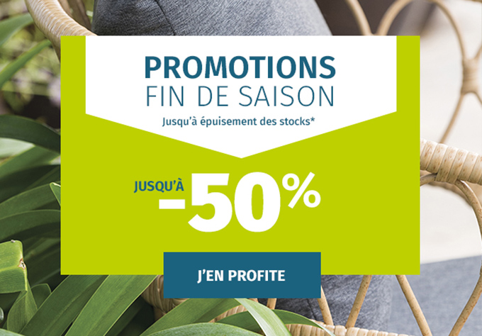 NL---Lancement-promotion-fin-de-saison-v2_02