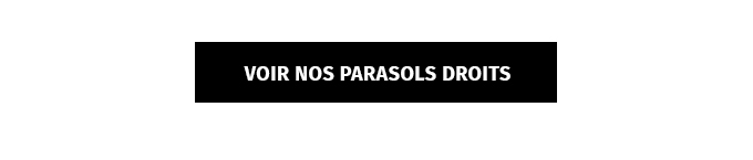 Parasols droits