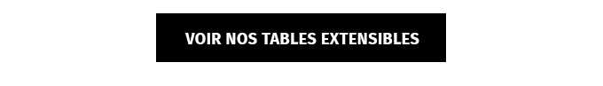 Tables extensibles - Hespéride